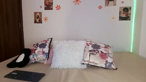 ebony_af online show from June 2026 06:38:02 AM