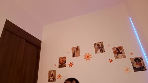 ebony_af online show from July 2026 05:12:02 AM