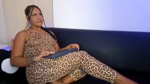 ebony_af online show from July 2026 03:23:01 AM