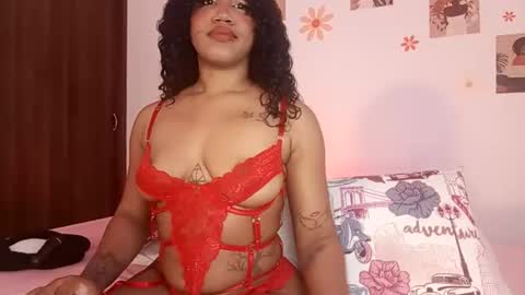 ebony_af online show from July 2026 11:30:02 PM
