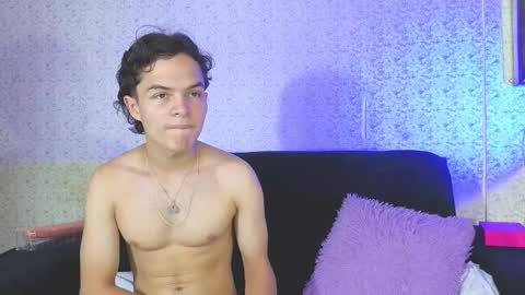 ebony_and_boy23_pm online show from February 2026 09:46:01 PM