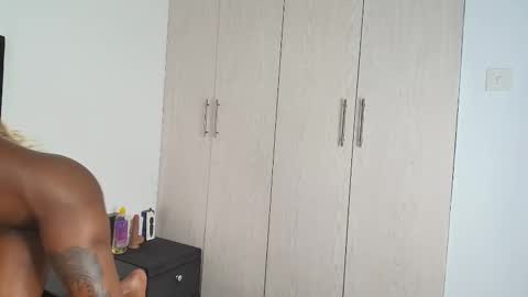 Snapshot of ebony_angelina chatting on September 2025 10:48:02 PM Angelina online show from September 2025 10:48:02 PM