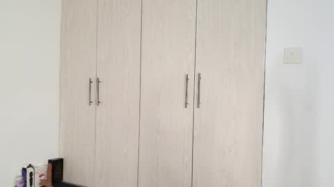 Snapshot of ebony_angelina chatting on November 2025 07:05:02 PM Angelina online show from November 2025 07:05:02 PM