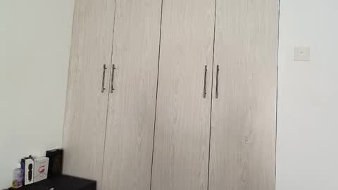 Snapshot of ebony_angelina chatting on November 2025 08:03:02 AM Angelina online show from November 2025 08:03:02 AM