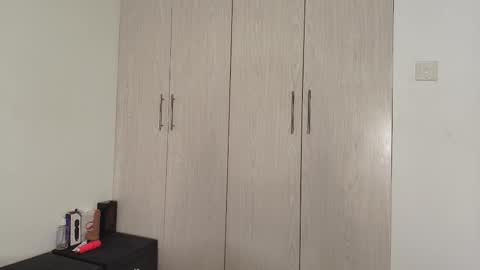 Snapshot of ebony_angelina chatting on November 2025 07:14:02 PM Angelina online show from November 2025 07:14:02 PM