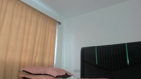 Angelina online show from March 2026 04:35:01 AM