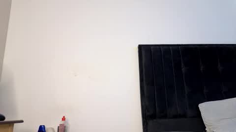 Arya online show from October 2025 08:07:02 AM