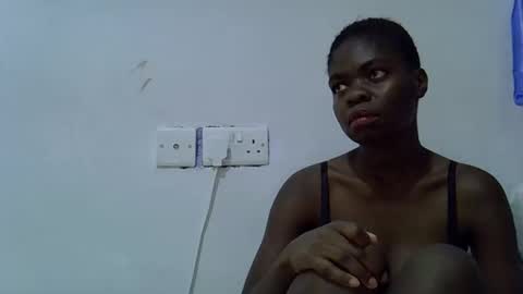 Ebony babey online show from March 2026 02:21:02 PM