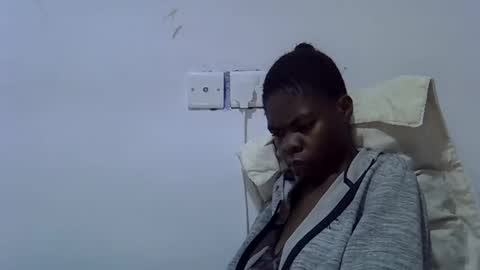 Ebony babey online show from March 2026 02:38:02 AM