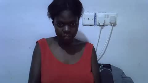 Ebony babey online show from April 2026 03:53:01 PM