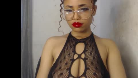 Ebony badgirl online show from October 2025 06:43:02 AM