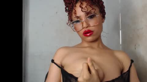 Ebony badgirl online show from November 2025 06:24:02 AM