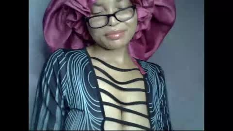 Ebony badgurl online show from May 2026 08:47:01 PM