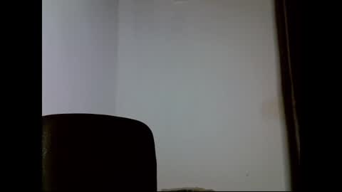 Ebony badgurl online show from May 2026 10:28:01 PM
