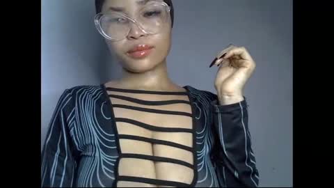Ebony badgurl online show from May 2026 03:27:01 PM