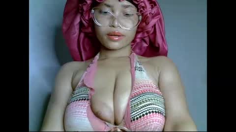 Ebony badgurl online show from May 2026 08:03:02 PM