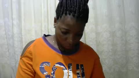 ebony_candy1998 online show from April 2026 04:33:02 AM