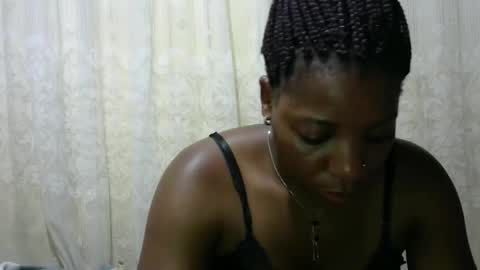 ebony_candy1998 online show from April 2026 06:53:01 PM