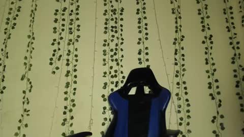 Snapshot of ebony_choco2 chatting on January 2025 05:26:02 AM ebony choco2 online show from January 2025 05:26:02 AM