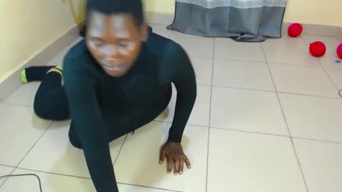 Snapshot of ebony_choco2 chatting on March 2025 06:11:01 PM ebony choco2 online show from March 2025 06:11:01 PM