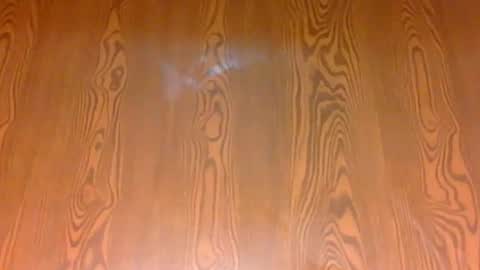 Snapshot of ebony_choco2 chatting on September 2025 12:14:01 AM ebony choco2 online show from September 2025 12:14:01 AM