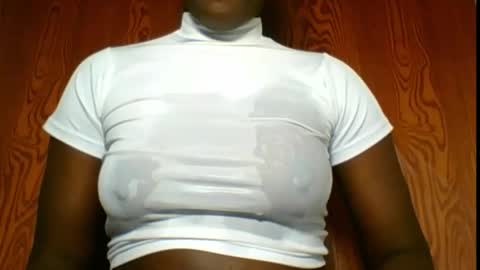 Snapshot of ebony_choco2 chatting on October 2025 09:04:01 PM ebony choco2 online show from October 2025 09:04:01 PM