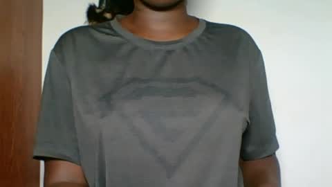 Snapshot of ebony_choco2 chatting on February 2026 07:29:02 AM ebony choco2 online show from February 2026 07:29:02 AM