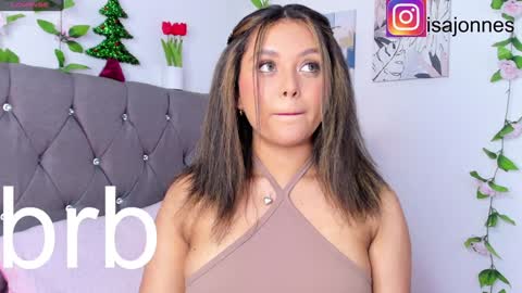 Snapshot of ebony_curly2 chatting on December 2024 11:47:02 PM isa online show from December 2024 11:47:02 PM