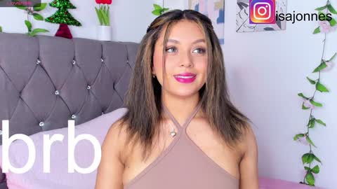 Snapshot of ebony_curly2 chatting on December 2024 06:48:01 PM isa online show from December 2024 06:48:01 PM