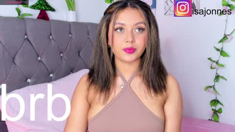 Snapshot of ebony_curly2 chatting on January 2025 10:12:02 PM isa online show from January 2025 10:12:02 PM