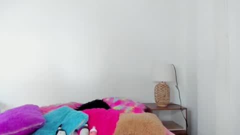 Snapshot of ebony_cute9 chatting on February 2026 07:09:02 PM ebony_cute9 online show from February 2026 07:09:02 PM