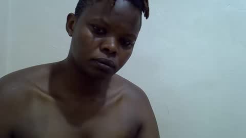 ebony_cuttey30 online show from April 2026 05:10:01 AM