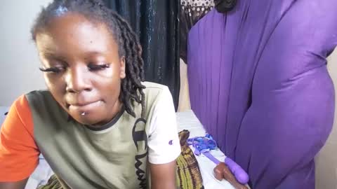 Desire online show from April 2026 05:51:02 PM