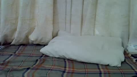 Snapshot of ebony_dessy chatting on June 2026 11:20:02 PM Desire online show from June 2026 11:20:02 PM