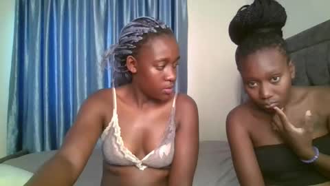 melons online show from November 2025 06:25:01 AM