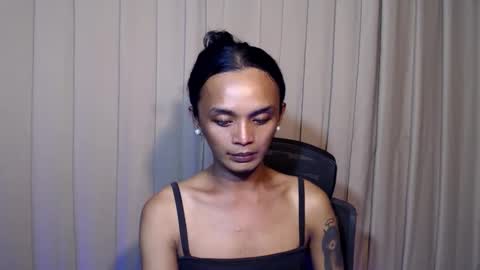 BEA DONT FORGET TO FOLLOW ME online show from March 2026 07:03:01 PM