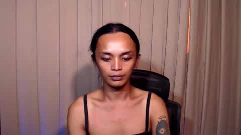 BEA DONT FORGET TO FOLLOW ME online show from April 2026 10:18:01 PM