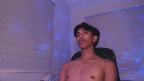 Snapshot of ebony_fuckboy chatting on October 2025 06:30:01 PM ebony_fuckboy online show from October 2025 06:30:01 PM