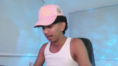 Snapshot of ebony_fuckboy chatting on November 2025 08:09:01 PM ebony_fuckboy online show from November 2025 08:09:01 PM