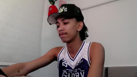 Snapshot of ebony_fuckboy chatting on January 2026 05:27:02 PM ebony_fuckboy online show from January 2026 05:27:02 PM