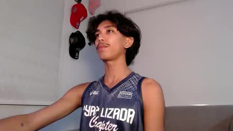 Snapshot of ebony_fuckboy chatting on January 2026 06:55:02 PM ebony_fuckboy online show from January 2026 06:55:02 PM