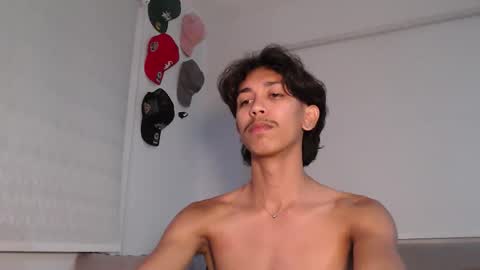 Snapshot of ebony_fuckboy chatting on January 2026 05:26:01 PM ebony_fuckboy online show from January 2026 05:26:01 PM
