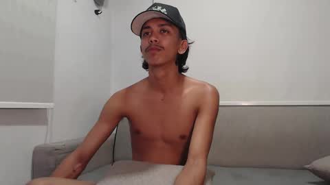 Snapshot of ebony_fuckboy chatting on January 2026 07:04:02 PM ebony_fuckboy online show from January 2026 07:04:02 PM