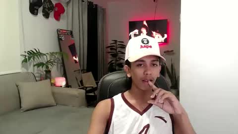 Snapshot of ebony_fuckboy chatting on March 2026 03:36:02 PM ebony_fuckboy online show from March 2026 03:36:02 PM