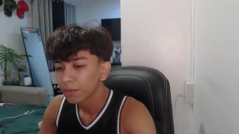 Snapshot of ebony_fuckboy chatting on March 2026 03:18:02 PM ebony_fuckboy online show from March 2026 03:18:02 PM