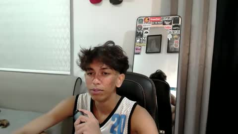 Snapshot of ebony_fuckboy chatting on May 2026 07:41:02 PM ebony_fuckboy online show from May 2026 07:41:02 PM
