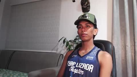 Snapshot of ebony_fuckboy chatting on May 2026 06:09:01 PM ebony_fuckboy online show from May 2026 06:09:01 PM