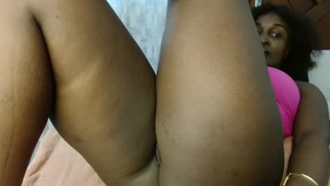 ebony online show from November 2025 10:56:02 AM