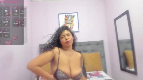 ebony_hot_25 online show from March 2026 10:39:02 PM