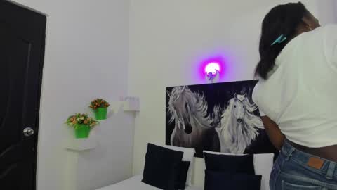 ebony_katterin online show from January 2025 02:30:02 PM